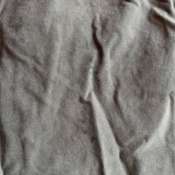 Men’s 38x30 Dickies Workpants - Picture 4 of 4